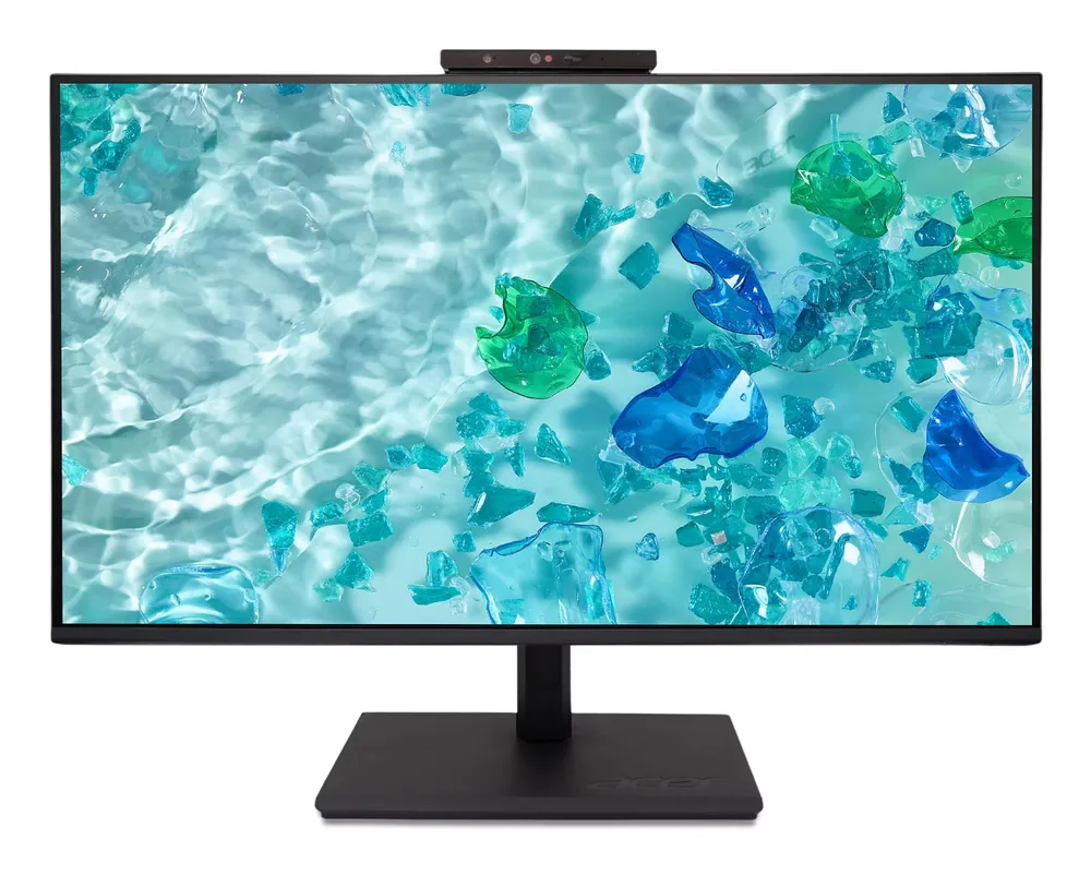 Acer Vero B277D6bmiprczx