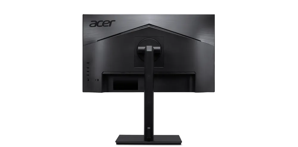 Acer Vero B7 B277UEbmiiprzxv | um.hb7ee.e09 | 27" WQHD IPS 100Hz - 4ms