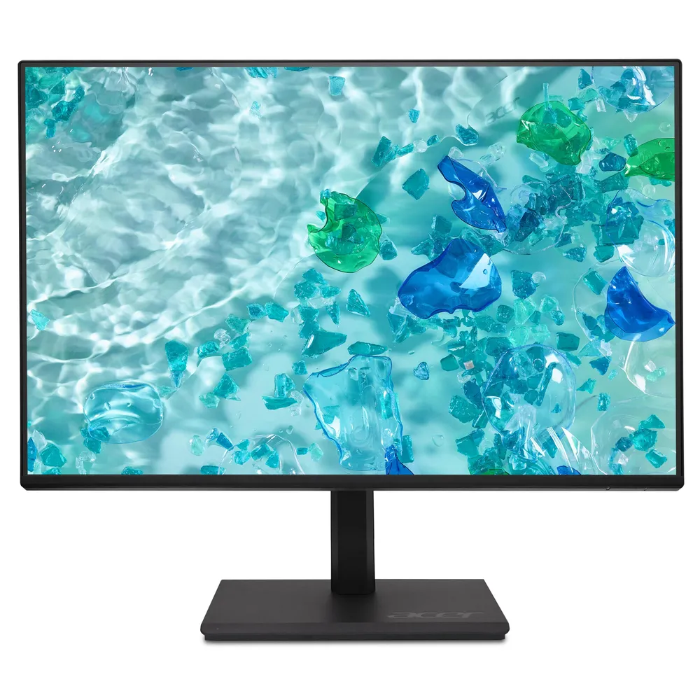 Acer Vero B277Gbmiqprzx