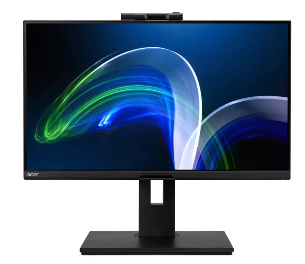 Acer Vero B278Kbemiqprcuzx