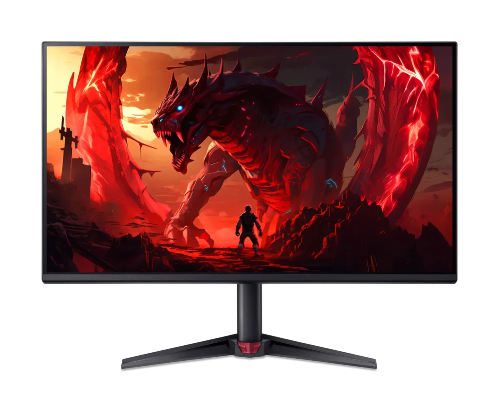 Acer Nitro VG270P6bmipx