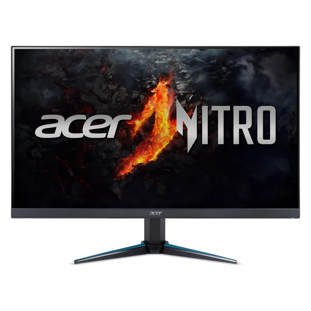 Acer Nitro VG270UEbmiipx