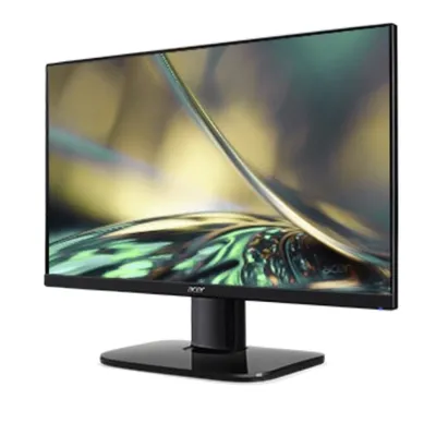 Acer KA270 H 27" LED FullHD 100Hz FreeSync 1ms