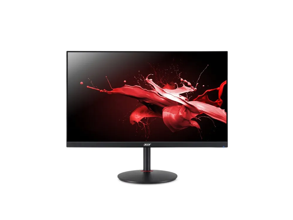Acer Nitro XV270W3bmiiprx