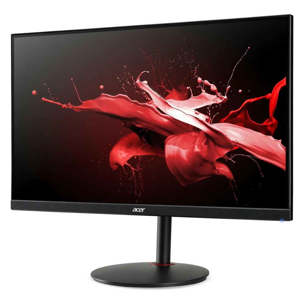 Acer XZ271U P3