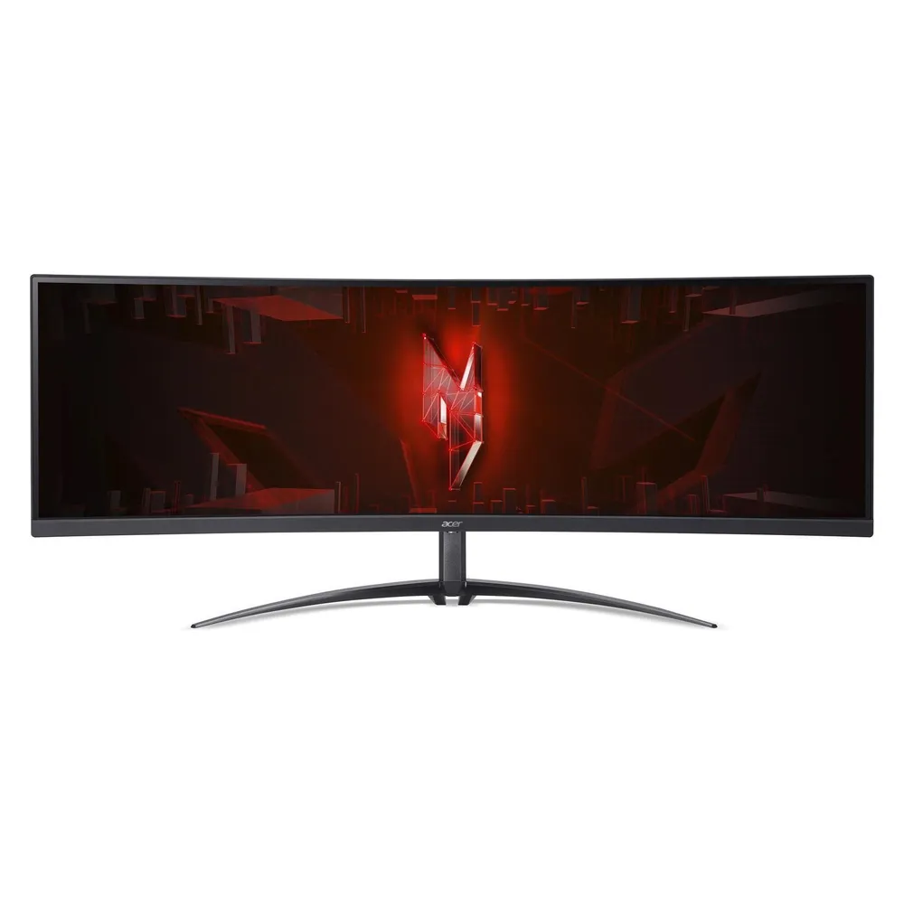 Acer Nitro XZ452CUVbemiiphuzx