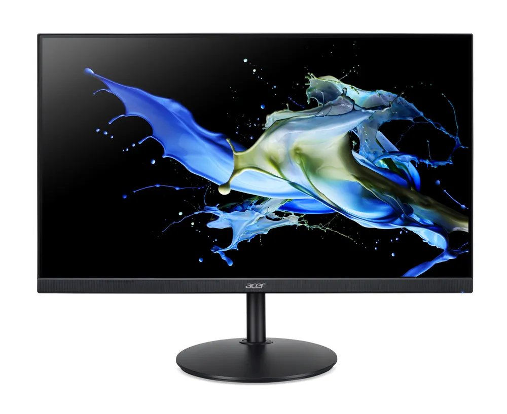 Acer CB242Y 23,8" LED IPS FullHD HDR FreeSync
