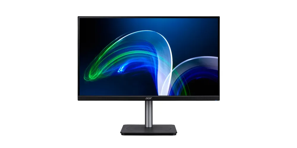 Acer Vero CB243Y bemipruzxv | um.qb3ee.006 | CB3 Series - LED-Monitor