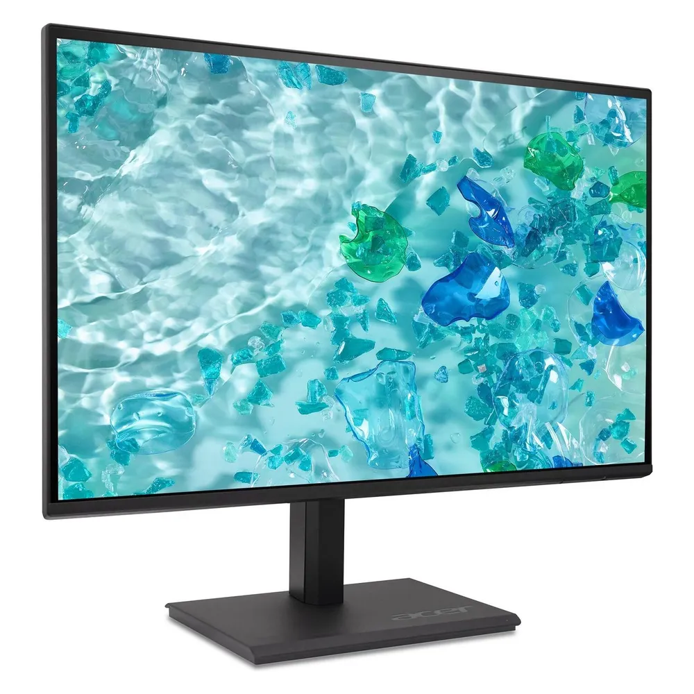 Acer B247YGBMIQPRZX