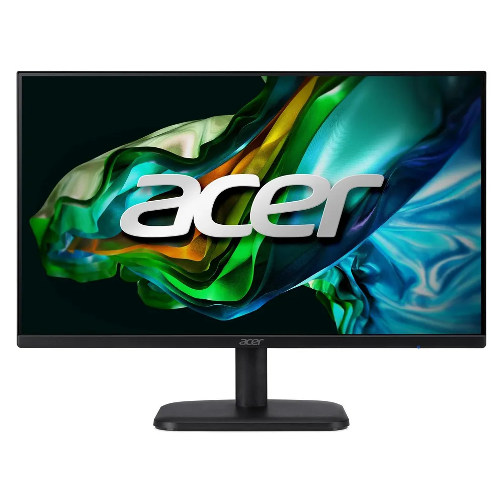 Acer EK241YGbi