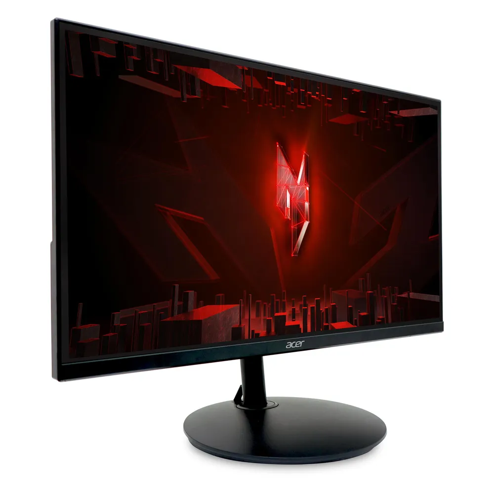Acer Nitro XF240YS3biphx
