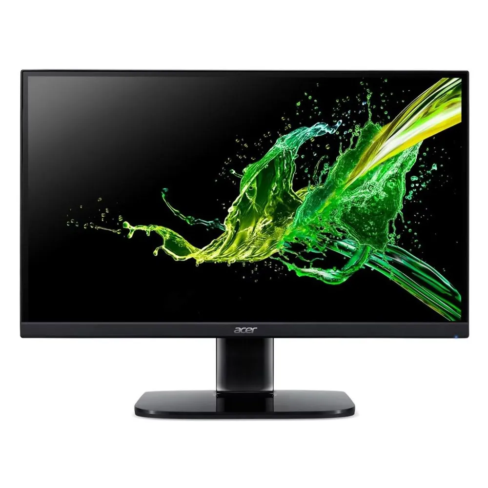 Acer KA242YGbip