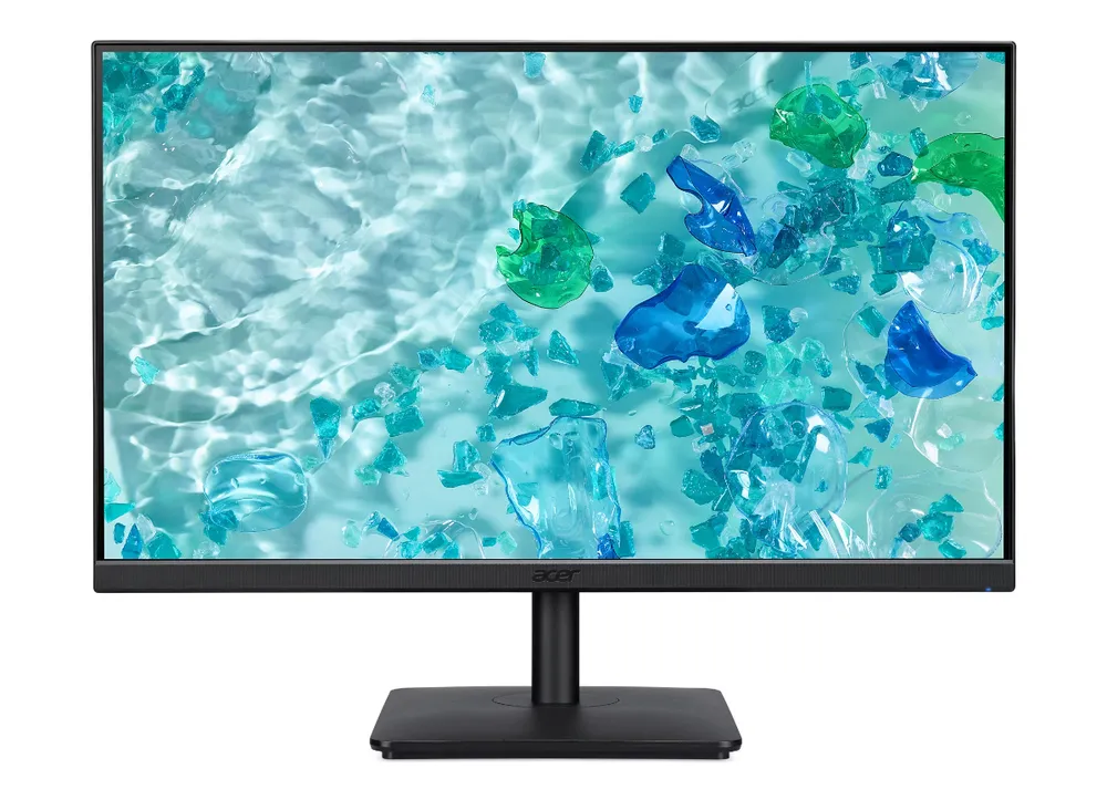 Acer Vero V7 V227Q E0 21,5" IPS FullHD 75Hz FreeSync