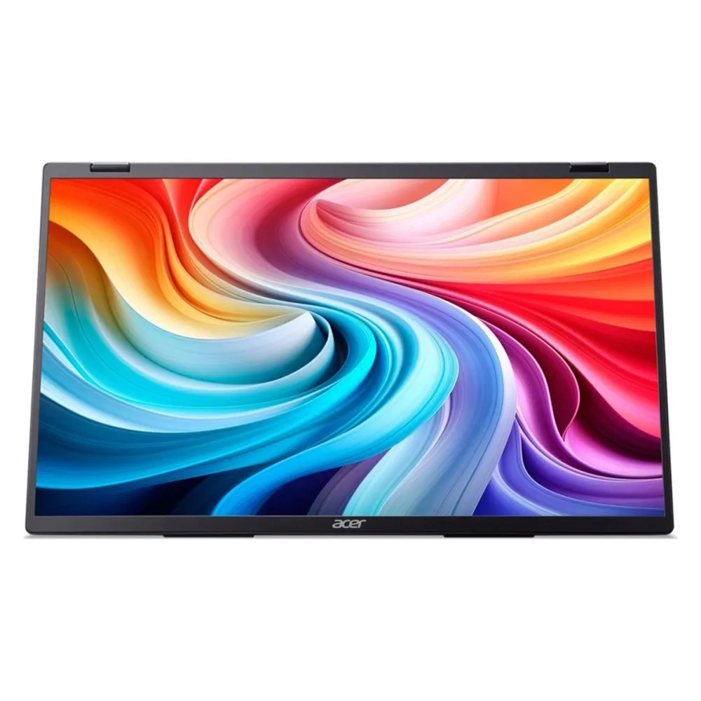 Acer PD193QTEbmiuux