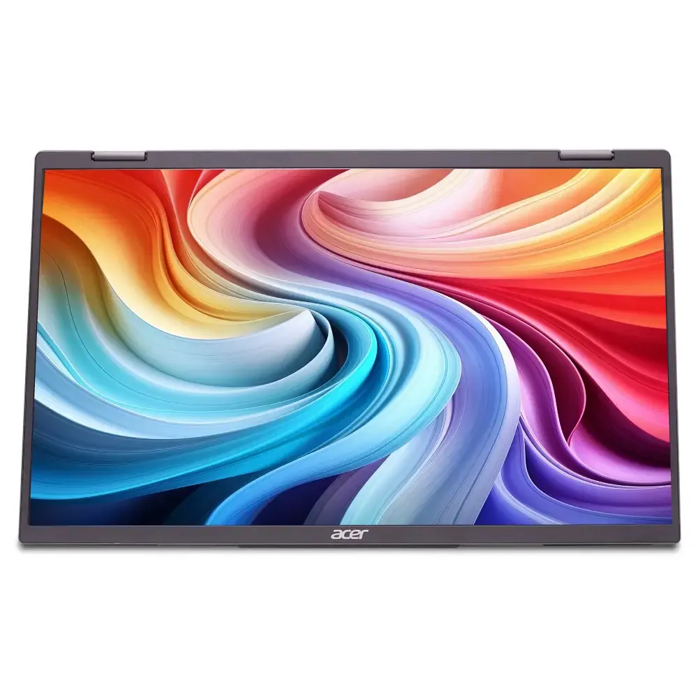 Acer PD3 PD163Qbmiuux