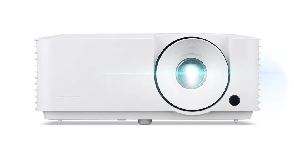 Vero XL2332 Laser Beamer