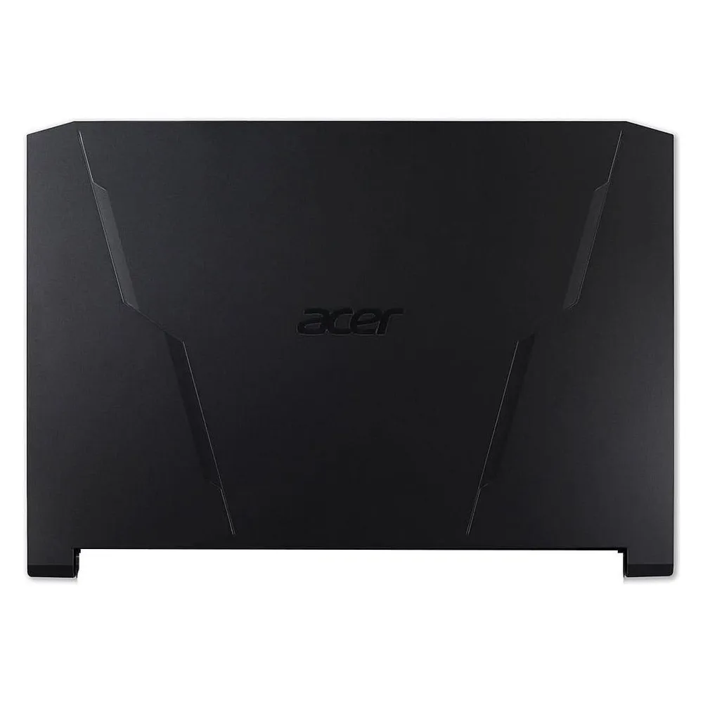 Acer Cover.Lcd