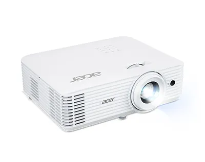 Acer X1528KI