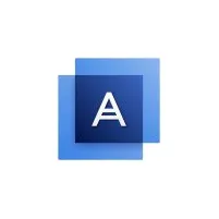 Acronis Cyber Protect Home Office Advanced | hoaashlos | 1 User - 1 Jahr
