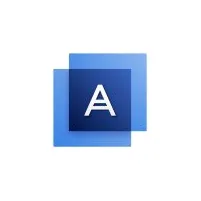 Acronis Cyber Protect Home Office Premium | hoqashlos | 3 User - 1 Jahr