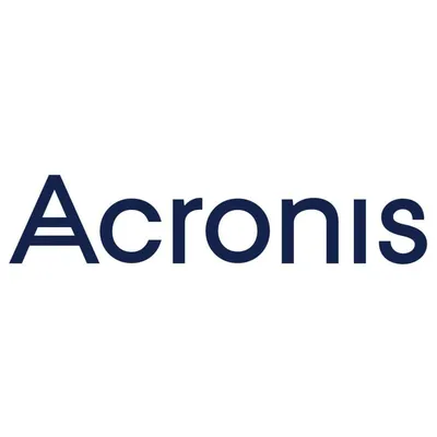 Lizenz Acronis HOEASJLOS Open Value Subscription 1 Jahr elektronischer Download