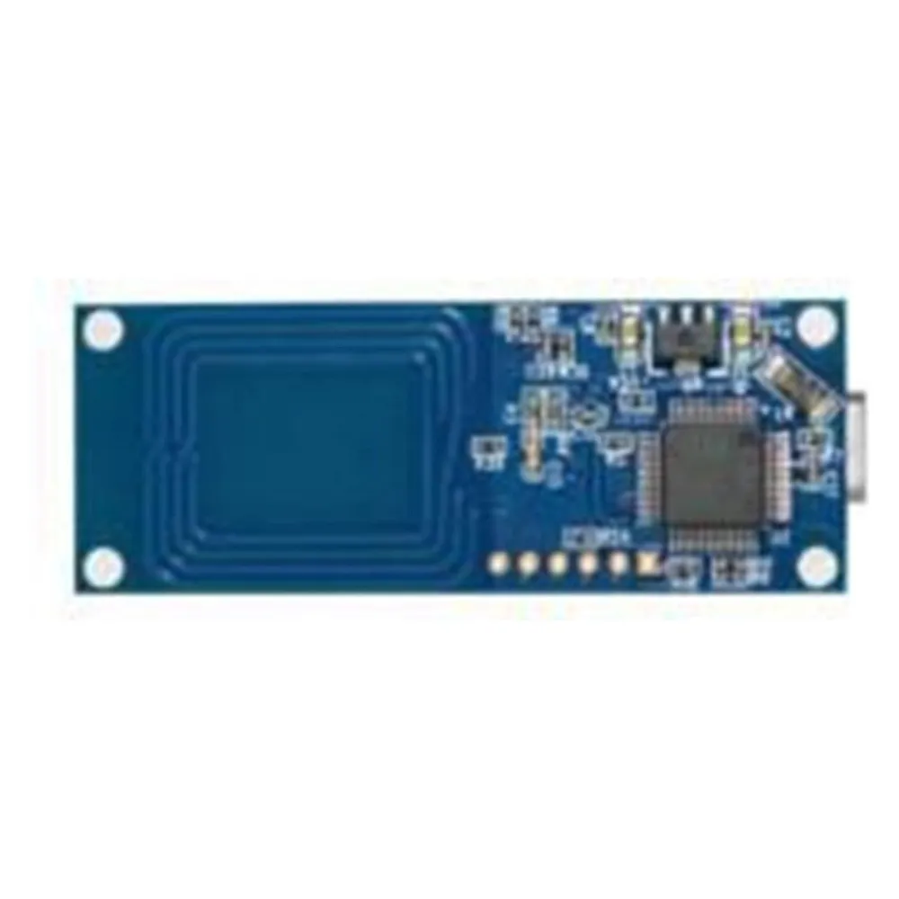 ACS Small NFC module reader