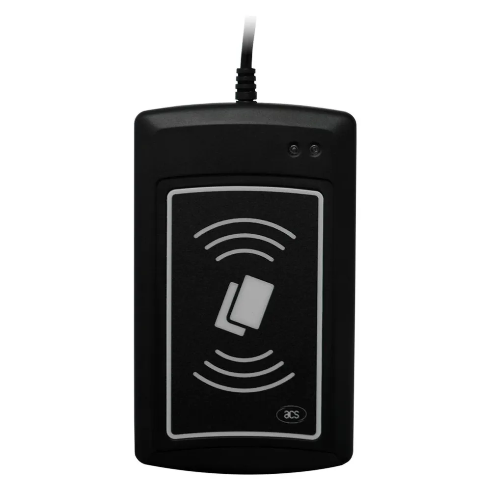 ACS ACR1281 Contactless Reader