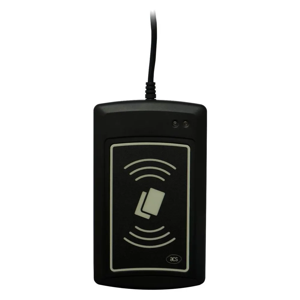 ACS ACR1281 USB Reader Contactless