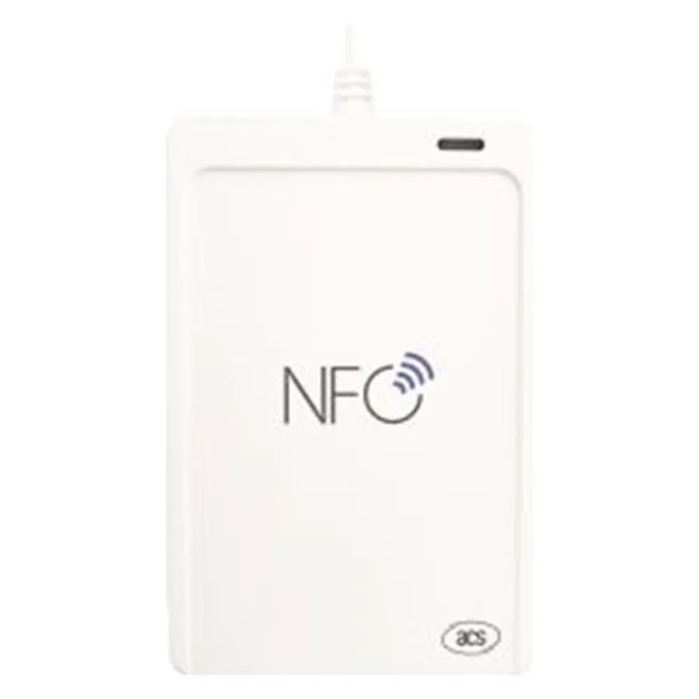 ACS ACR1552U USB NFC Reader IV