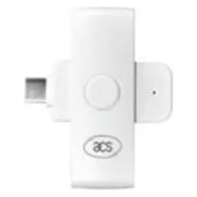 ACS ACR39U-NF PocketMate II