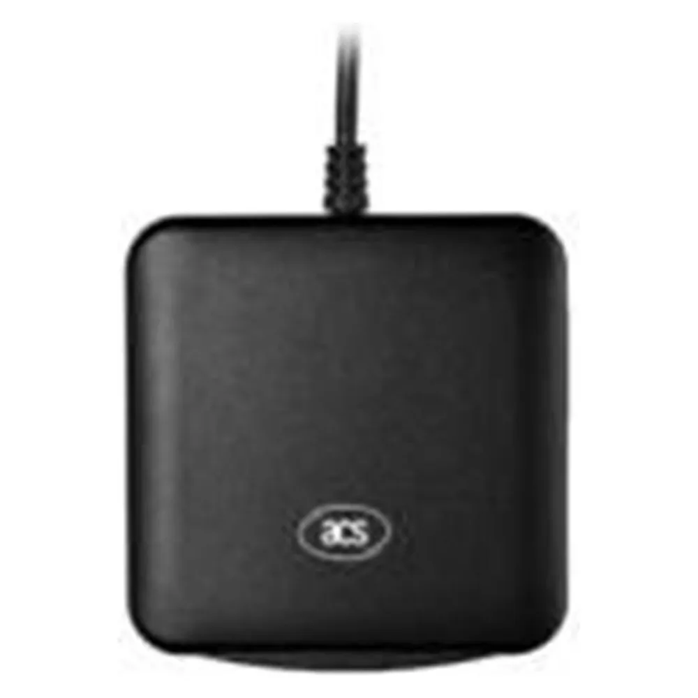 ACS ACR39U-UF
