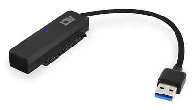 ACT AC1510 2,5'' SATA Adapterkabel