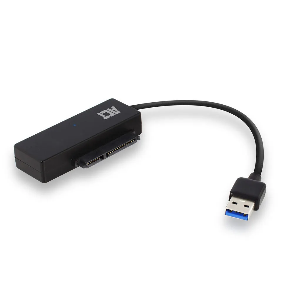 ACT AC1515 SATA Adapter Cable