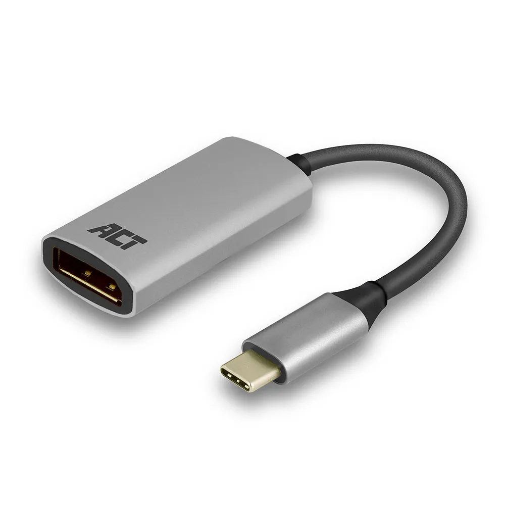 ACT USB-C auf DisplayPort Adapter