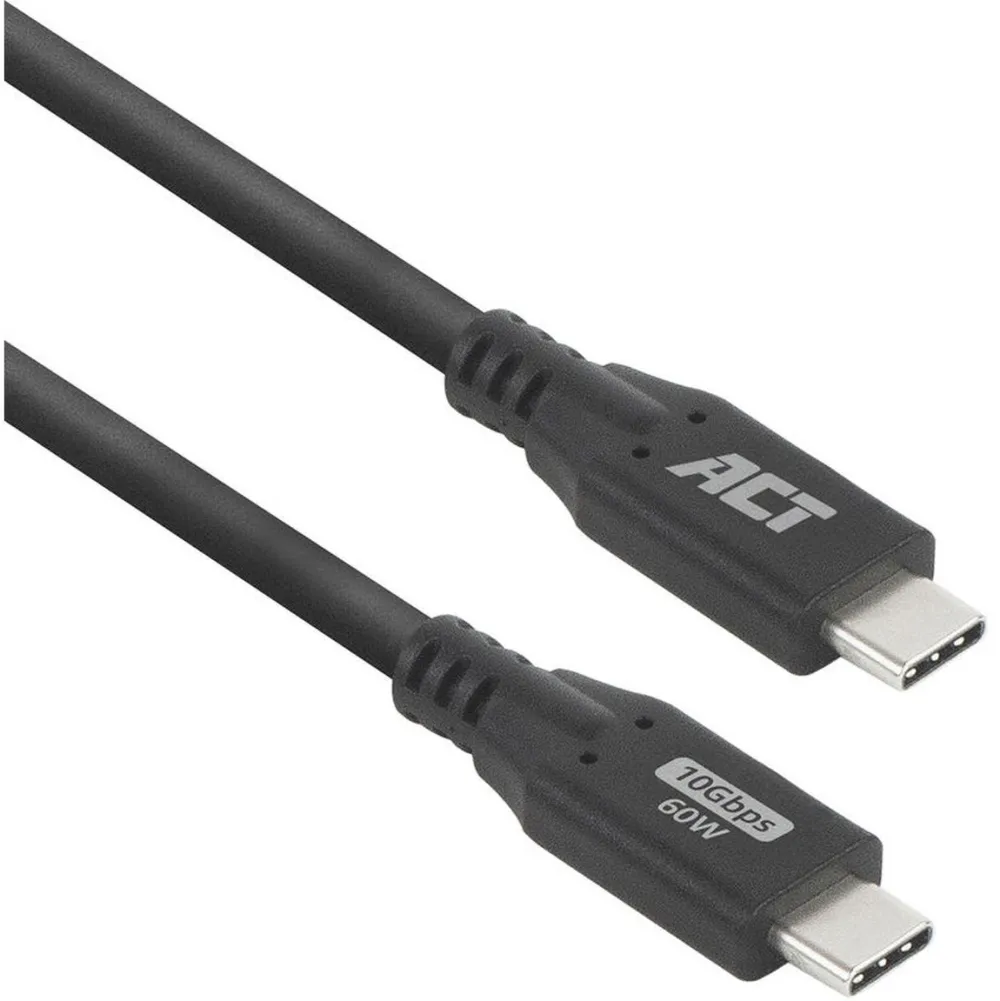 ACT USB 3.0 USB Typ-C Kabel 50cm