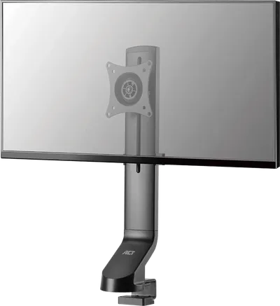 ACT AC8321 Monitorhalterung 1 Bildschirm