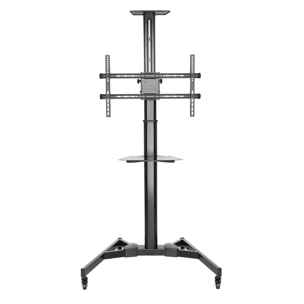 ACT AC8370 Rollbarer Bodenständer
