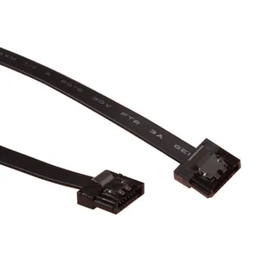 ACT AK3391 SATA-III-Anschlusskabel 6 Gbit/s 0,50 m