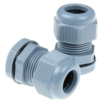 ACT 100 meter Multimode 50/125 OM4 indoor/outdoor cable 8 fibers with LC connectors