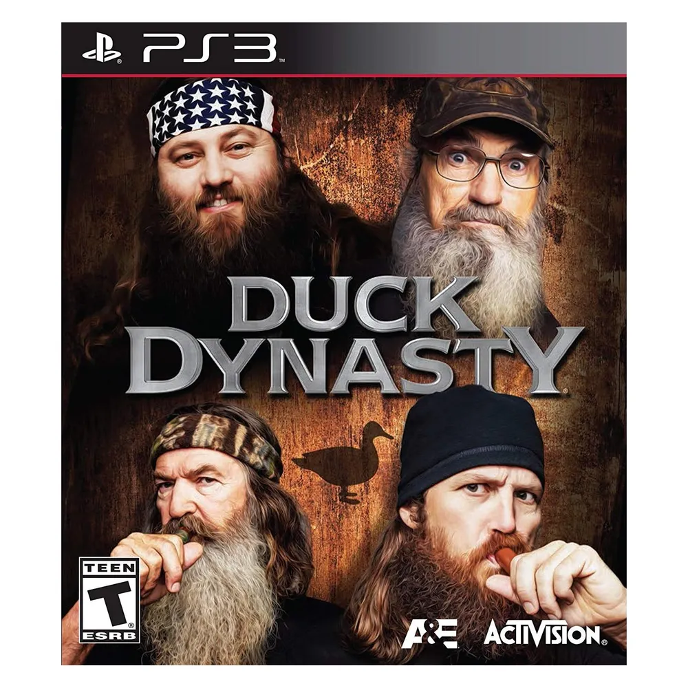 Activision