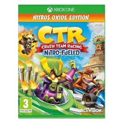 Activision