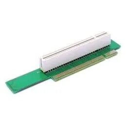 Acutake Just 1u Rising Card