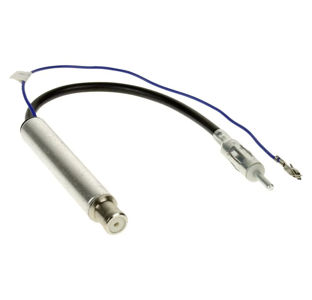 ACV ACV 1500-03 Antennen Adapter Autoradio