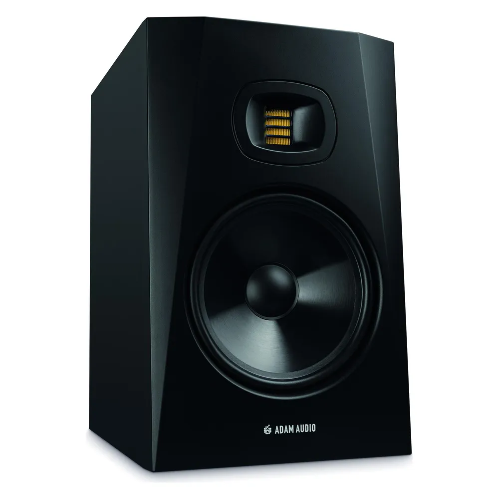 Adam Audio T8V