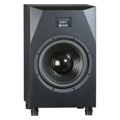 Adam Audio SUB12