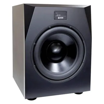 Adam Audio SUB15