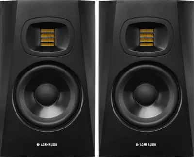Adam T5V Duo-Pack