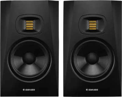 Adam T7V Duo-Pack