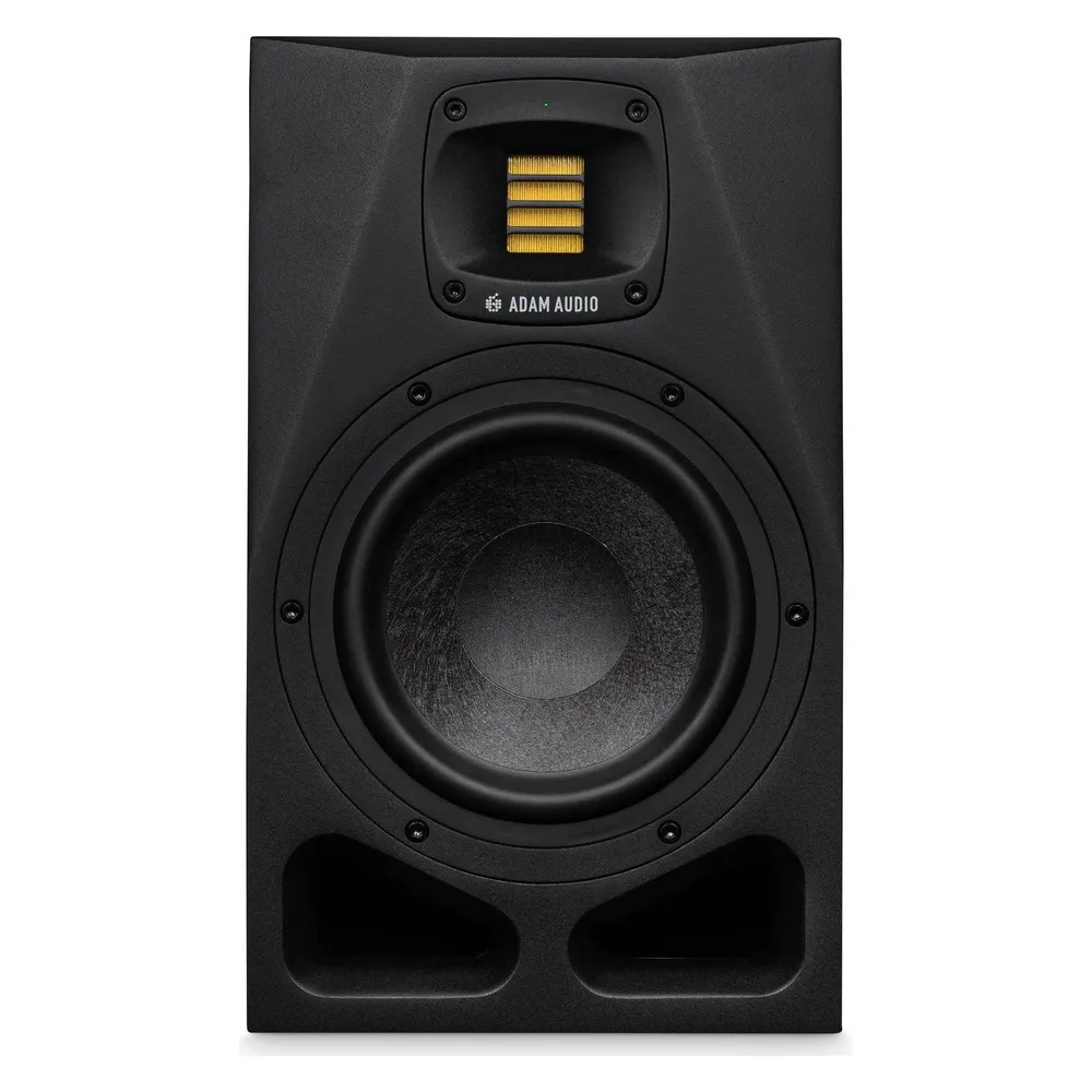 Adam Audio A7V