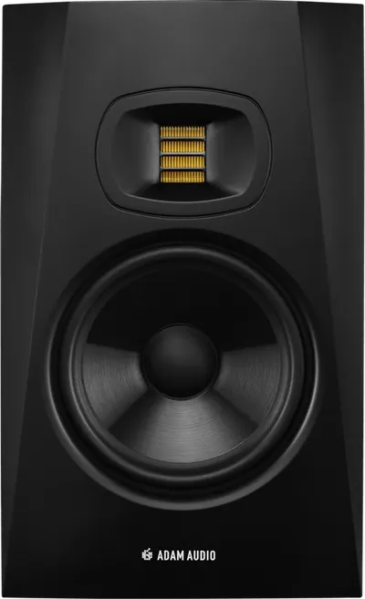 ADAM T7V